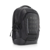 Plecak DELL Rugged Escape 460-BCML (maks.15/Czarny)